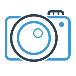Toon producten in categorie Workshops Afbeelding voor categorie Workshops