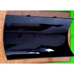 Toon details voor Subli Acrylglas Molding Mal hoek - 15 x 20 cm. Afbeelding van Subli Acrylglas Molding Mal hoek - 15 x 20 cm.