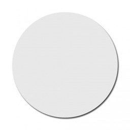 Toon details voor Subli Magneet Rond 5 cm. - diameter 5 cm. Afbeelding van Subli Magneet Rond 5 cm. - diameter 5 cm.