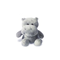 Toon details voor Pluche Knuffel Nijlpaard 22 cm. - inclusief sublimatie t-shirt Afbeelding van Pluche Knuffel Nijlpaard 22 cm. - inclusief sublimatie t-shirt