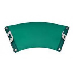 Toon details voor Subli Spanband voor Conische Mok 12 oz. - 300 ml. Afbeelding van Subli Spanband voor Conische Mok 12 oz. - 300 ml.