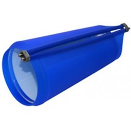 Toon details voor SUBLI Spanband voor Longdrink Glas Afbeelding van SUBLI Spanband voor Longdrink Glas