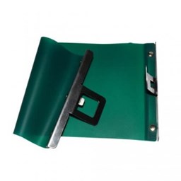 Toon details voor SUBLI Spanband voor Thee Glas Afbeelding van SUBLI Spanband voor Thee Glas