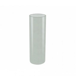 Toon details voor Subli Frosted Glas 200 ml. - longdrink model diameter 6 cm. Afbeelding van Subli Frosted Glas 200 ml. - longdrink model diameter 6 cm.