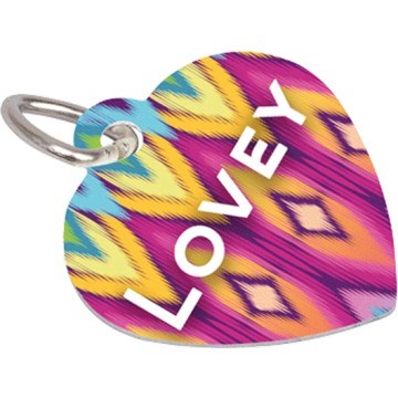 Afbeelding voor categorie Sieraden