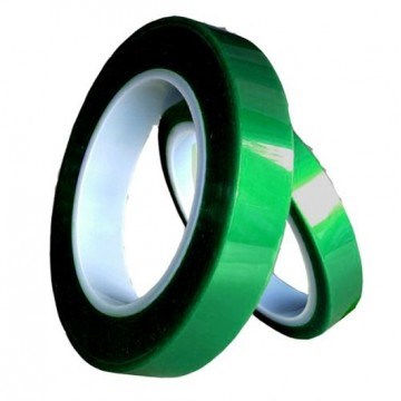 Accessoires