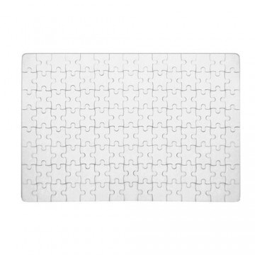 Afbeelding voor categorie Puzzels en spellen