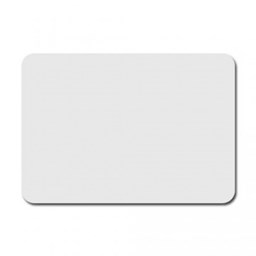 Toon details voor Subli Mousepad 19 x 23 cm. - muismat dikte 5 mm. Afbeelding van Subli Mousepad 19 x 23 cm. - muismat dikte 5 mm.