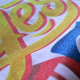 Toon details voor Forever Subli-Light Glitter - formaat DIN A4 Afbeelding van Forever Subli-Light Glitter - formaat DIN A4