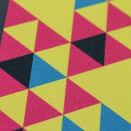 Toon details voor Sublitex 1603 - formaat A3 Afbeelding van Sublitex 1603 - formaat A3