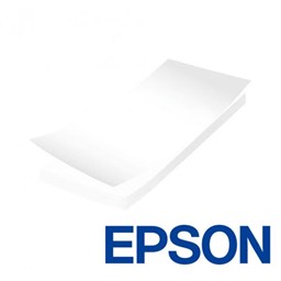 Toon details voor Epson DS transfer A3 - 100 vellen multi purpose papier Afbeelding van Epson DS transfer A3 - 100 vellen multi purpose papier