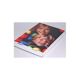 Toon details voor Subli Puzzle Box A4 - formaat 20,0 x 30,2 cm. Afbeelding van Subli Puzzle Box A4 - formaat 20,0 x 30,2 cm.