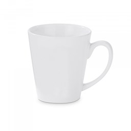 Toon details voor Subli Mug Latte Macchiato - 7 oz. 210 ml. beker Afbeelding van Subli Mug Latte Macchiato - 7 oz. 210 ml. beker