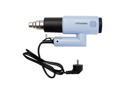 Toon details voor Craft Express Heater Blower Gun - airgun Afbeelding van Craft Express Heater Blower Gun - airgun