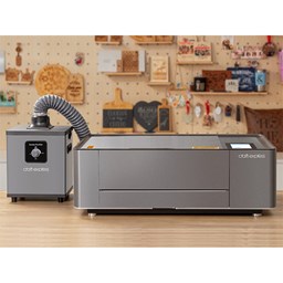 Toon producten in categorie Hardware Afbeelding voor categorie Hardware