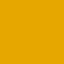 Toon details voor Oracal 621-019 - signal yellow breedte 63 cm. Afbeelding van Oracal 621-019 - signal yellow breedte 63 cm.