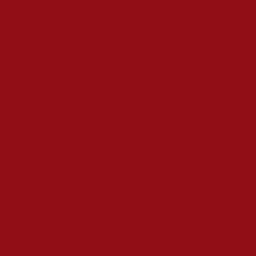 Toon details voor Oracal 621-030 - dark red breedte 30,5 cm. Afbeelding van Oracal 621-030 - dark red breedte 30,5 cm.