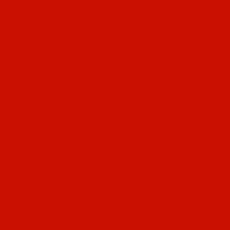Toon details voor Oracal 621-032 - light red breedte 30,5 cm. Afbeelding van Oracal 621-032 - light red breedte 30,5 cm.
