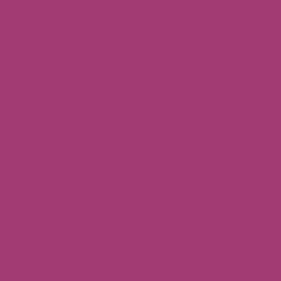 Toon details voor Oracal 631-041 - pink breedte 63 cm. Afbeelding van Oracal 631-041 - pink breedte 63 cm.
