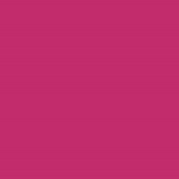 Toon details voor Oracal 621-041 - pink breedte 63 cm. Afbeelding van Oracal 621-041 - pink breedte 63 cm.