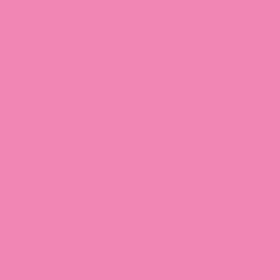 Toon details voor Oracal 621-045 - soft pink breedte 63 cm. Afbeelding van Oracal 621-045 - soft pink breedte 63 cm.