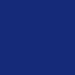 Toon details voor Oracal 621-049 - king blue breedte 30,5 cm. Afbeelding van Oracal 621-049 - king blue breedte 30,5 cm.