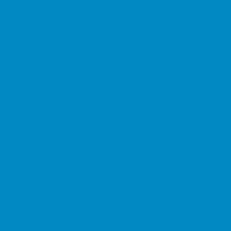 Toon details voor Oracal 621-053 - light blue breedte 63 cm. Afbeelding van Oracal 621-053 - light blue breedte 63 cm.