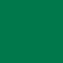Toon details voor Oracal 621-061 - green breedte 30,5 cm. Afbeelding van Oracal 621-061 - green breedte 30,5 cm.