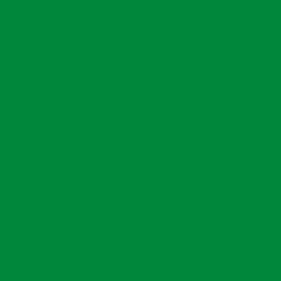Toon details voor Oracal 621-062 - light green breedte 30,5 cm. Afbeelding van Oracal 621-062 - light green breedte 30,5 cm.