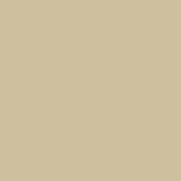 Toon details voor Oracal 621-082 - beige breedte 30,5 cm. Afbeelding van Oracal 621-082 - beige breedte 30,5 cm.