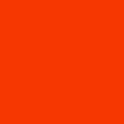 Toon details voor Oracal 631-034 - orange breedte 30,5 cm. Afbeelding van Oracal 631-034 - orange breedte 30,5 cm.