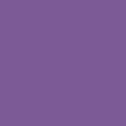 Toon details voor Oracal 631-042 - lilac breedte 30,5 cm. Afbeelding van Oracal 631-042 - lilac breedte 30,5 cm.