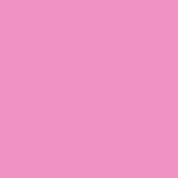 Toon details voor Oracal 631-045 - soft pink breedte 30,5 cm. Afbeelding van Oracal 631-045 - soft pink breedte 30,5 cm.