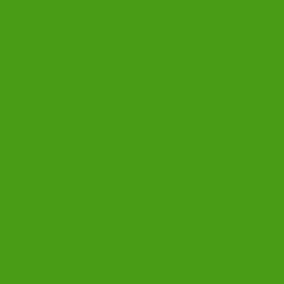 Toon details voor Oracal 631-063 - lime tree green breedte 63 cm. Afbeelding van Oracal 631-063 - lime tree green breedte 63 cm.