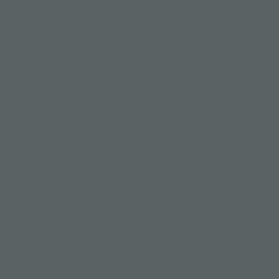 Toon details voor Oracal 631-071 - grey breedte 30,5 cm. Afbeelding van Oracal 631-071 - grey breedte 30,5 cm.