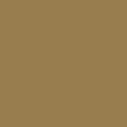 Toon details voor Oracal 631-081 - light brown breedte 30,5 cm. Afbeelding van Oracal 631-081 - light brown breedte 30,5 cm.