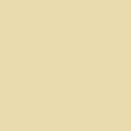 Toon details voor Oracal 631-082 - beige breedte 63 cm. Afbeelding van Oracal 631-082 - beige breedte 63 cm.