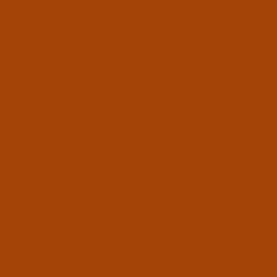 Toon details voor Oracal 631-083 - nut brown breedte 63 cm. Afbeelding van Oracal 631-083 - nut brown breedte 63 cm.