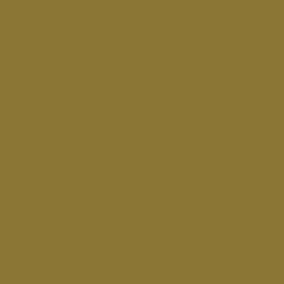 Toon details voor Oracal 631-091 - gold breedte 30,5 cm. Afbeelding van Oracal 631-091 - gold breedte 30,5 cm.
