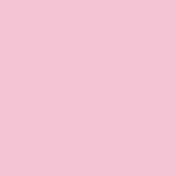 Toon details voor Oracal 631-429 - pastel pink breedte 63 cm. Afbeelding van Oracal 631-429 - pastel pink breedte 63 cm.