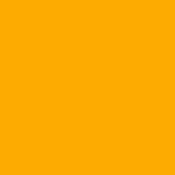 Toon details voor Oracal 621-020 - golden yellow breedte 63 cm. Afbeelding van Oracal 621-020 - golden yellow breedte 63 cm.