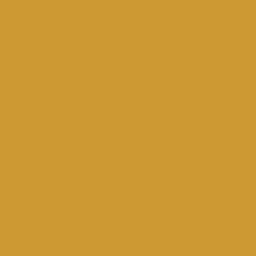 Toon details voor Unitrade Soft Cut 001 gold - breedte 51 cm. Afbeelding van Unitrade Soft Cut 001 gold - breedte 51 cm.