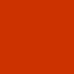 Toon details voor Unitrade Soft Cut 009 red - breedte 51 cm. Afbeelding van Unitrade Soft Cut 009 red - breedte 51 cm.