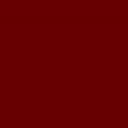 Toon details voor Unitrade Soft Cut 010 burgundy - breedte 51 cm. Afbeelding van Unitrade Soft Cut 010 burgundy - breedte 51 cm.