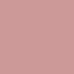 Toon details voor Unitrade Soft Cut 011 pink - breedte 51 cm. Afbeelding van Unitrade Soft Cut 011 pink - breedte 51 cm.