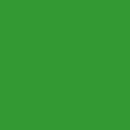 Toon details voor Unitrade Soft Cut 013 light green - breedte 30,5 cm. Afbeelding van Unitrade Soft Cut 013 light green - breedte 30,5 cm.