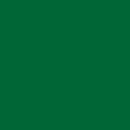 Toon details voor Unitrade Soft Cut 014 green - breedte 51 cm. Afbeelding van Unitrade Soft Cut 014 green - breedte 51 cm.