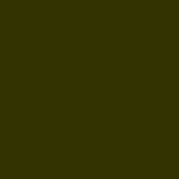 Toon details voor Unitrade Soft Cut 016 khaki - formaat 30,5 x 51 cm. Afbeelding van Unitrade Soft Cut 016 khaki - formaat 30,5 x 51 cm.