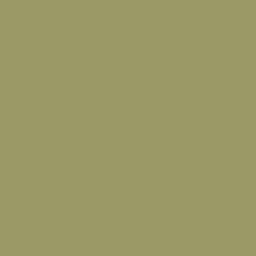 Toon details voor Unitrade Super Stretch 018 camel - formaat 30,5 x 51 cm. Afbeelding van Unitrade Super Stretch 018 camel - formaat 30,5 x 51 cm.