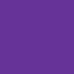 Toon details voor Unitrade Soft Cut 024 purple - breedte 51 cm. Afbeelding van Unitrade Soft Cut 024 purple - breedte 51 cm.